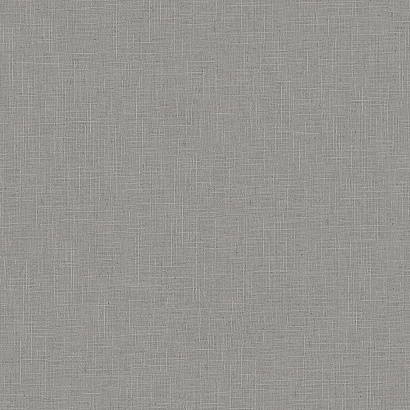 Обои 35728 Marburg Boho Marburg коллекция Boho производства Германия в интернет-магазине Обоитрейд