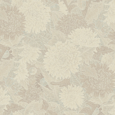 Обои KTS6 002 Milassa Микадо