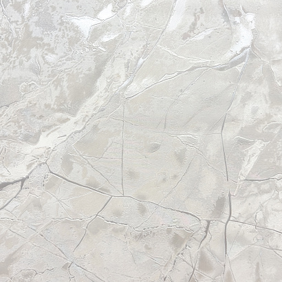 Обои MS12812 Prisma La Storia III Prisma коллекция La Storia III производства  в интернет-магазине Обоитрейд