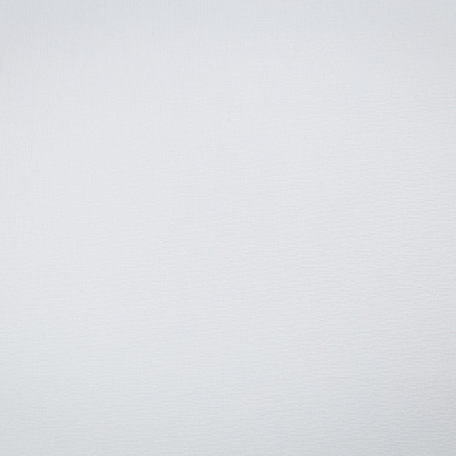 Обои HC72552-11 Палитра Ultrachrome 3 Палитра коллекция Ultrachrome 3 производства РОССИЯ в интернет-магазине Обоитрейд