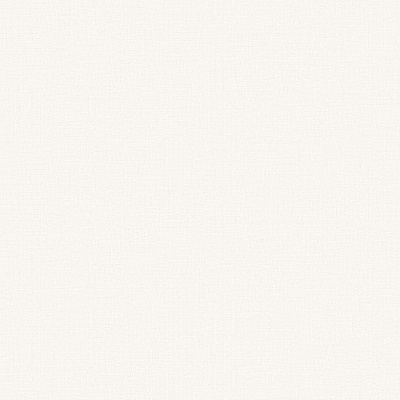 Обои 54492-7 Andrea Rossi Бокка