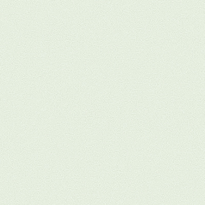 Обои 54488-10 Andrea Rossi Бокка