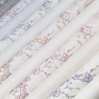 Обои PL72310-65 Палитра Almaty