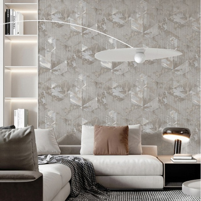 Обои DTT2217 Wiganford Hampton