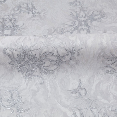 Обои PL72374-41 Palitra Life Роял Эйр