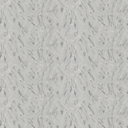 Обои R 24028 Fipar Marmi Italiani Fipar коллекция Marmi Italiani производства Италия в интернет-магазине Обоитрейд