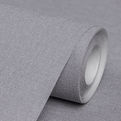 Обои 70604-56 R аспект Акцент Текстиль New R аспект коллекция Акцент Текстиль New производства РОССИЯ в интернет-магазине Обоитрейд