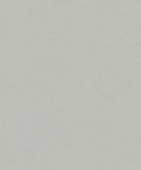 Обои 36221 Marburg Loft Essence