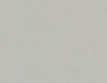 Обои 36221 Marburg Loft Essence