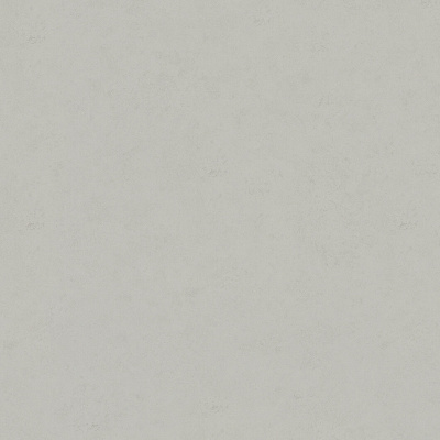 Обои 36221 Marburg Loft Essence