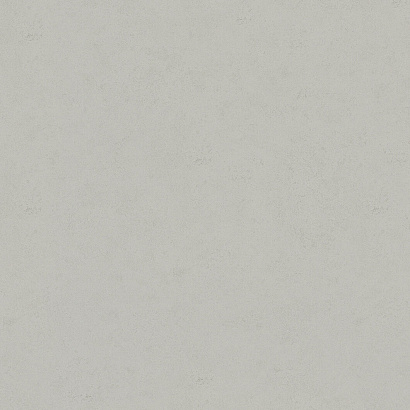 Обои 36221 Marburg Loft Essence Marburg коллекция Loft Essence производства Германия в интернет-магазине Обоитрейд