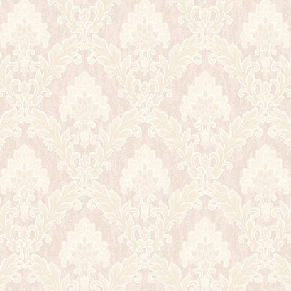 Обои 90118-3 Roberto Borzaggi King Roberto Borzaggi коллекция King производства Италия в интернет-магазине Обоитрейд