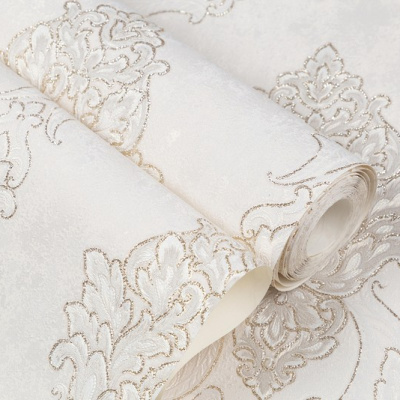 Обои PL72078-21 Палитра Chantilly