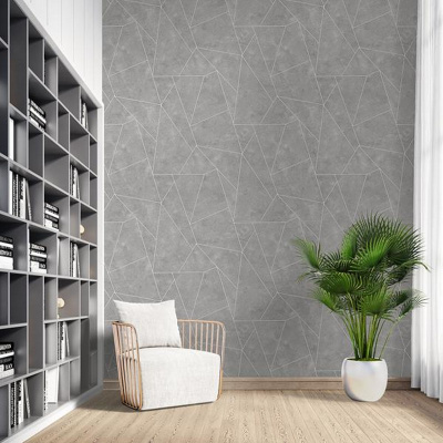 Обои 23130-2 DuKa LifeStyle