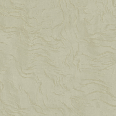 Обои MS12211 Prisma La Storia III