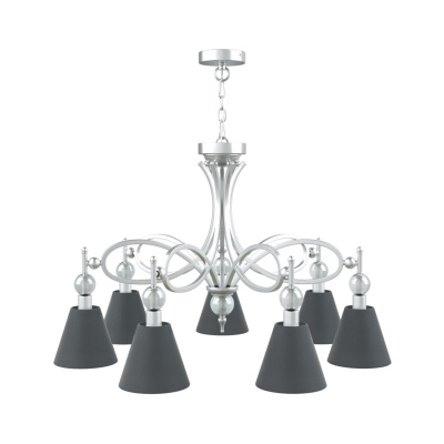 Люстра Maytoni Eclectic M2-07-CR-LMP-O-22