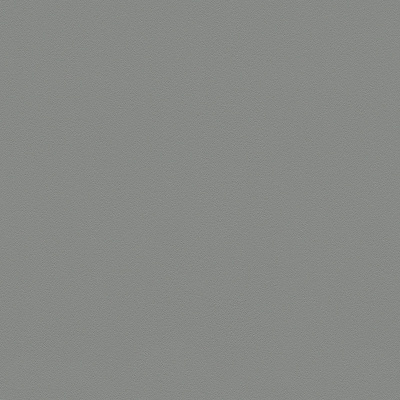 Обои 3091-43 AS Creation Memory 3