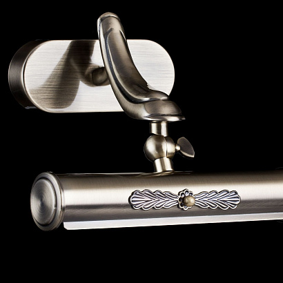 Подсветка Maytoni Picture PIC113-01-R