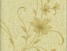 Обои 7234-77 Палитра Family