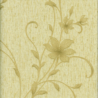 Обои 7234-77 Палитра Family