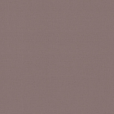 Обои TC72460-84 Palitra Life Тренд Природа