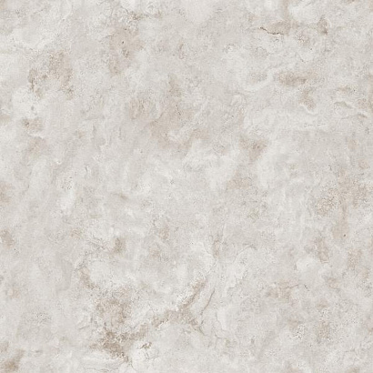 Обои 22830-2 DuKa Natura DuKa коллекция Natura производства Турция в интернет-магазине Обоитрейд