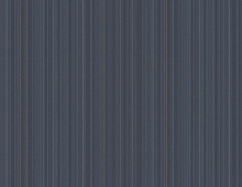 Обои KN4 022 Loymina Денди