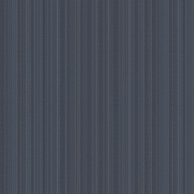 Обои KN4 022 Loymina Денди