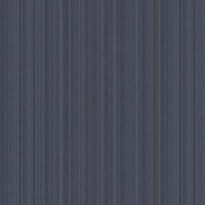 Обои KN4 022 Loymina Денди Loymina коллекция Денди производства РОССИЯ в интернет-магазине Обоитрейд