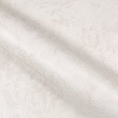 Обои PL72333-25 Палитра Lissabon