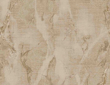 Обои SG509 Parato Le Sete