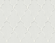 Обои 36502-1 AS Creation Dream Again Michalsky