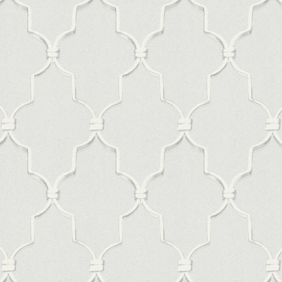 Обои 36502-1 AS Creation Dream Again Michalsky