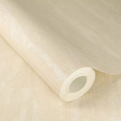 Обои 979114 Rasch Ascona / Wall Textures XL