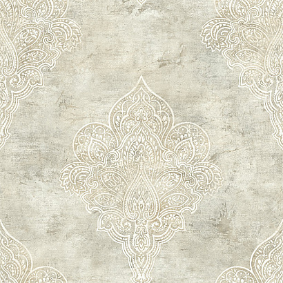 Обои ON41408 Collins & Company Opulent Collins & Company коллекция Opulent производства США в интернет-магазине Обоитрейд