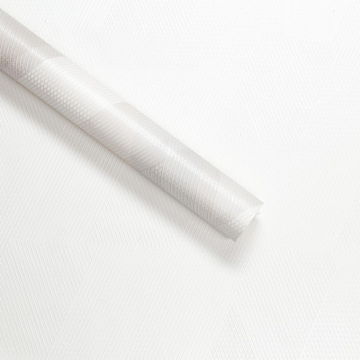 Обои HC71914-11 Палитра Trimotion