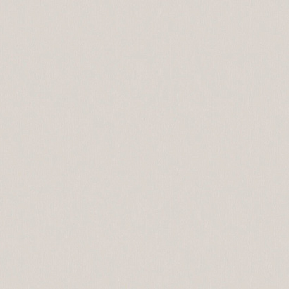 Обои R25534 Fipar Modelli di Luce Fipar коллекция Modelli di Luce производства РОССИЯ в интернет-магазине Обоитрейд