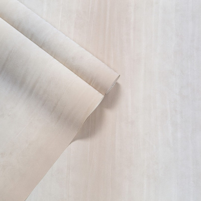 Обои PL71680-28 Палитра Fergana