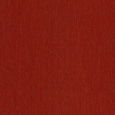 Обои 56343 Marburg Colani Evolution 