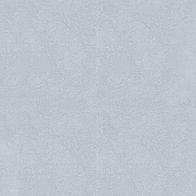 Обои 3502-13 Solo Феерия