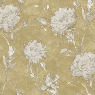 Обои MK67303 Wiganford Flowers Language