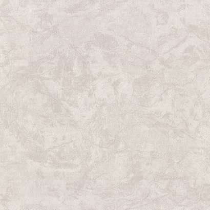 Обои HC72440-22 Home color Friburg Home color коллекция Friburg производства РОССИЯ в интернет-магазине Обоитрейд