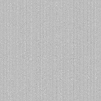 Обои WG0501 Wiganford All time trend art Wiganford коллекция All time trend art производства Китай в интернет-магазине Обоитрейд