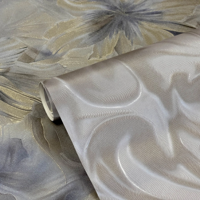 Обои MK55703 Wiganford Alchemy