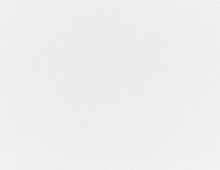 Обои 90045-11 VOG VOG Collection