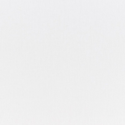 Обои 90045-11 VOG VOG Collection