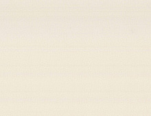 Обои 10280-11 Артекс Алекс