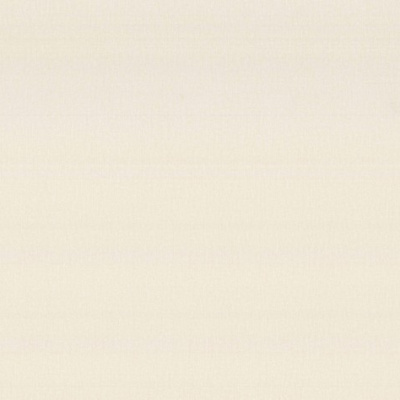 Обои 10280-11 Артекс Алекс