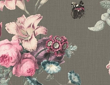 Обои 527667 Rasch Barbara Schöneberger