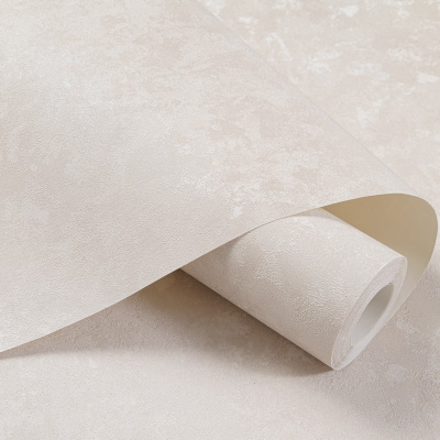 Обои 10917-04 Артекс Элеганс